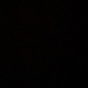 Meet your Posher, Dawnteres